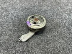 ����� Honda Fit 19200RB0003 GE6 L13A [25914] 19200RB0003 ����
