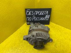 ��������� Nissan AD 2003/11 231008N210 VFY11 QG15DE 231008N210 ����