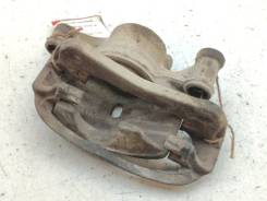 ������� Toyota Corolla 4773012320 AE101 4AFE, �������� ������ 4773012320 ����