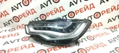 ���� AUDI A6 18.04.2011 4G0941003 4G CGW, ����� 4G0941003 ����