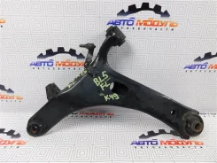 ����� Subaru Legacy 20202AG090 BL5, �������� ����� 20202AG090 ����