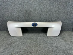 ������ ��������� Toyota Prius 5312178010 ZVW51 2Zrfxe [25965] 5312178010 ����