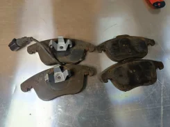 ������� ��������� 5N0698151A, �������� 5N0698151A ����