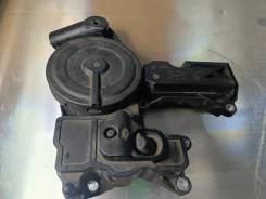 ��������������� Volkswagen Tiguan 2008 06H103495E CAWA 06H103495E ����