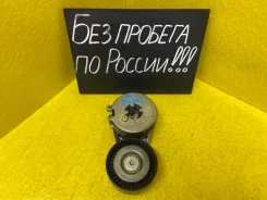 ����� �������� AUDI A4 2010/02 06H903133F 8K CDNC 06H903133F ����