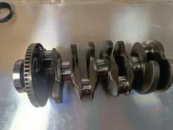 �������� Volkswagen Tiguan 2008 06H105021F CAWA 06H105021F ����