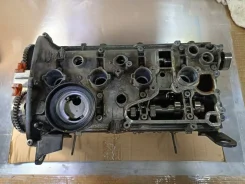 ������� ����� ��������� Volkswagen Tiguan 2008 06H103064M CAWA 06H103064M ����