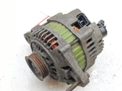 ��������� Mazda 121 B3D118300 B3MI B3D118300 ����