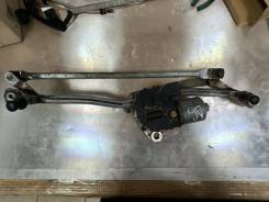 �������� ��������� Audi A6 2011 4F1955023K 4F BPJ 4F1955023K ����