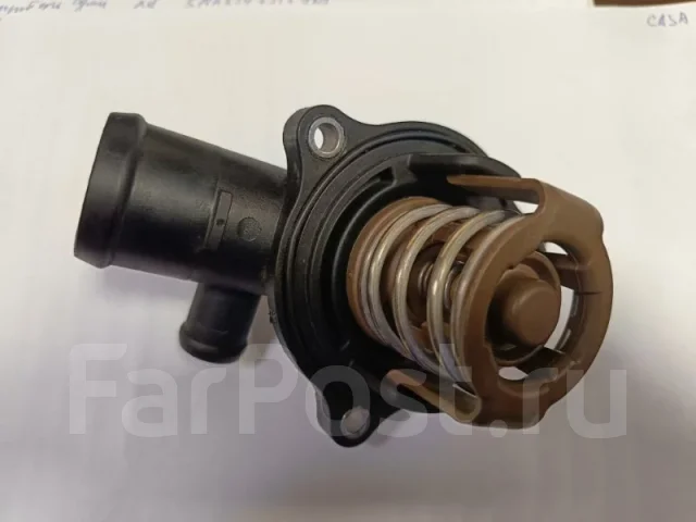 ��������� Volkswagen Touareg 059121111N CASA 059121111N ����