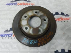 ���� ��������� Mazda Axela BP4Y26251B BKEP, ������ BP4Y26251B ����