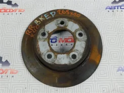 ���� ��������� Mazda Axela BP4Y26251B BKEP, ������ BP4Y26251B ����