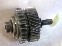 �������� ���������������� ���� 06H103319Q 06H103319Q ����