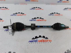 ������ Toyota Passo 43420B1050 KGC30 1KR-FE, �������� ����� 43420B1050 ����