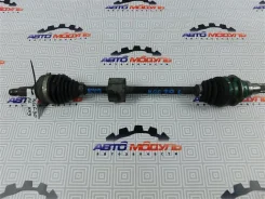 ������ Toyota Passo 43420B1050 KGC30 1KR-FE, �������� ����� 43420B1050 ����