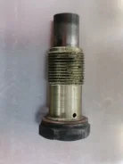 ���������� ���� ��� 03H109507 03H109507 ����