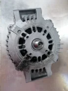 ��������� 06E903018G 06E903018G ����