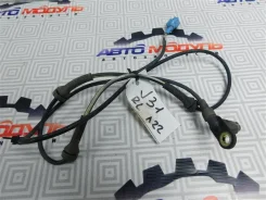 ������ abs Nissan Teana 479019Y000 J31, ������ ����� 479019Y000 ����