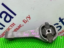 ������� ��������� Volkswagen POLO 2015 6RF199851C 612 CFN, ������ 6RF199851C ����
