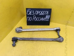 ���� Mercedes-BENZ E300 2012/06 A2123201189 W212 276.952, �������� A2123201189 ����