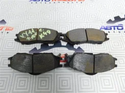 ������� ��������� Nissan AD AY040NS053 VY11, �������� AY040NS053 ����