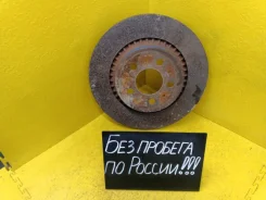 ��������� ���� Volvo XC90 2006 8624926 C59 B5254T2, ������ 8624926 ����