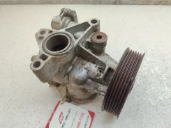 ����� Suzuki Grand Vitara 1740078890 TDA4W J24B 1740078890 ����
