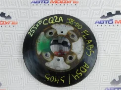 ���� ��������� Mitsubishi Dingo MB699285 CQ2A, �������� MB699285 ����