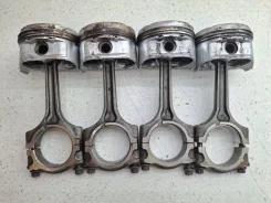 ������� Mazda Familia FSY311SA0 BJ3P FPDE FSY311SA0 ����