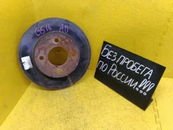 ��������� ���� Nissan AD 2003/11 40206WD200 VFY11 QG15DE, �������� ����� 40206WD200 ����