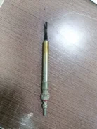 ����� ����������� 03L963319 03L963319 ����