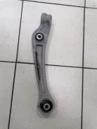 ����� �������� ������ JTC2105, �������� ������ JTC2105 ����