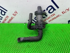 ����� ������� Volkswagen Touareg 2002-2010 0392020073 7L6 BPE 0392020073 ����