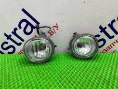 ���� ��������������� Mazda MPV 2002-2006 L16951690 LW3W L3DE, �������� ����� L16951690 ����
