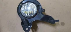 ������� Toyota C-HR 2017 30413 NGX50 8NR, �������� ����� 30413 ����