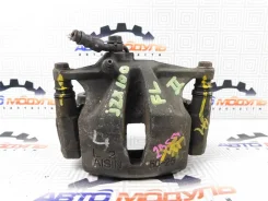 ������� Toyota MARK II 4775030330 JZX100, �������� ����� 4775030330 ����