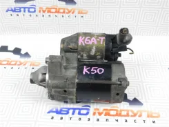������� Suzuki KEI 3110070B22 HN21S K6A 3110070B22 ����
