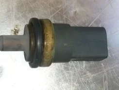 ������ ����������� ����������� �������� 05C919501 05C919501 ����