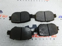 ������� ��������� Toyota Markii 0446530280 GX110, �������� 0446530280 ����