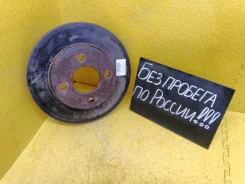 ��������� ���� Nissan AD 2003/11 40206WD200 VFY11 QG15DE, �������� ������ 40206WD200 ����