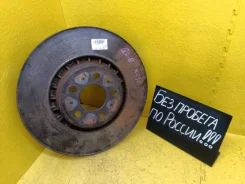 ��������� ���� Volvo XC90 2006 30736406 C59 B5254T2, �������� 30736406 ����