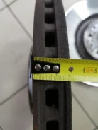 ���� ��������� 5Q0615301G, �������� 5Q0615301G ����