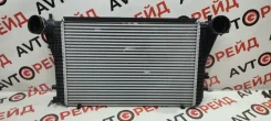 ���������� Volkswagen Passat 21.07.2008 3C0145805R 3C5 BZB 3C0145805R ����