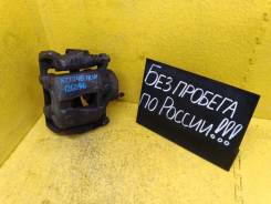 ������� Toyota Premio 2004/03 4775020640 AZT240 1AZ-FSE, �������� ����� 4775020640 ����