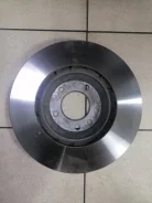 ���� ��������� 600322720, �������� ������ 600322720 ����