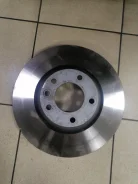 ���� ��������� 600322620, �������� ����� 600322620 ����