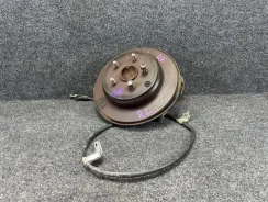 ������� Honda CR-V 52215SWBA00 RE3 K24A, ������ ����� [26133] 52215SWBA00 ����