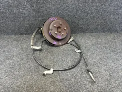 ������� Honda CR-V 52210SWBA00 RE3 K24A, ������ ������ [26134] 52210SWBA00 ����