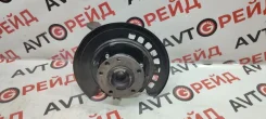 ������� AUDI Q7 21.02.2008 7L0498287 4L BHK, ������ ������ 7L0498287 ����