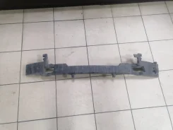 ���������� ����������� Audi A6 2011 4G0807550J, �������� 4G0807550J ����